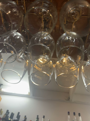 Emerald Hotel - South Melbourne