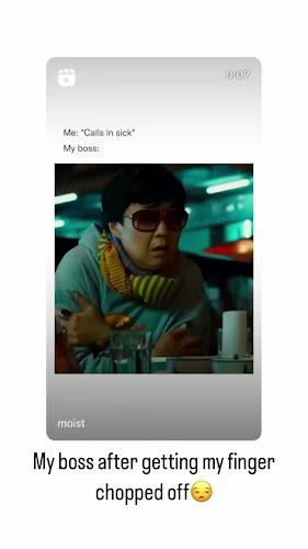 1, 115 Stephen Rd, Banksmeadow NSW 2019