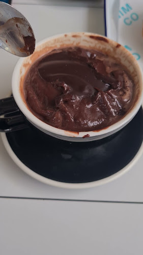 Opinii despre Denim Co. în South Brisbane - Hospitality and gastronomy