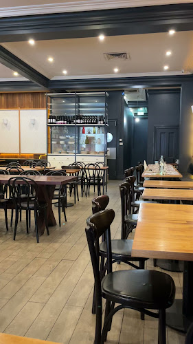 Errol's - North Melbourne