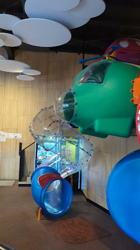 The Wattle Hotel - Upper Coomera