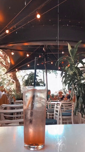 Opinii despre Regatta Hotel în Brisbane - Hospitality and gastronomy