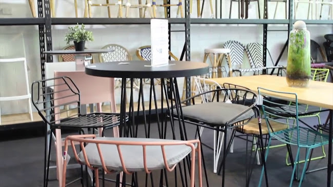 Opinii despre Cafeideas Melbourne în West Melbourne - Hospitality and gastronomy