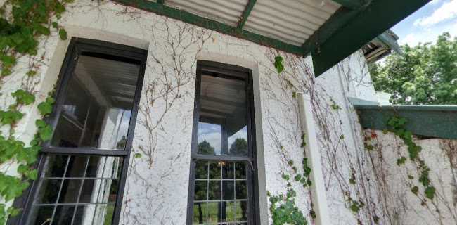 Comentarii opinii despre Maximilians Restaurant