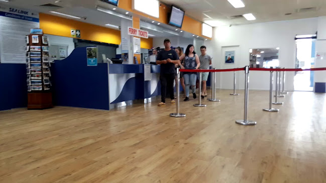 Opinii despre City Lane în Townsville City - Hospitality and gastronomy