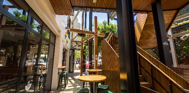 Opinii despre Half Moon în Brighton - Hospitality and gastronomy