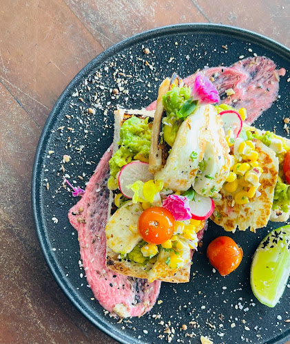 Flume By The River - Maroochydore