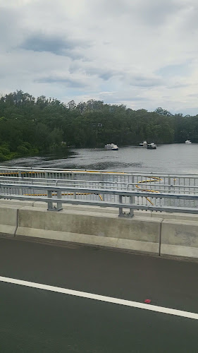 38 Princes Hwy, Mogo NSW 2536