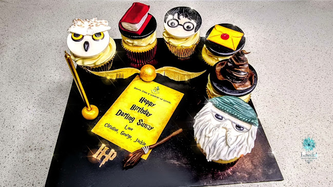 The Bellevue, Hillside VIC 3037, Australia