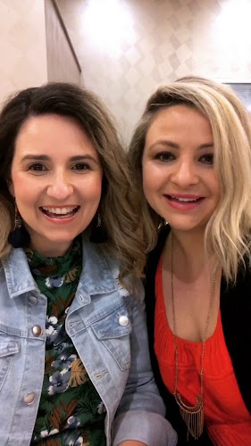 Red Chilli Chinese Restaurant