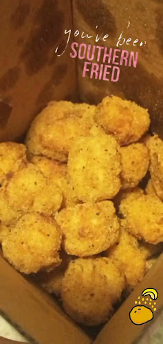 Domino's Pizza Nowra - Nowra