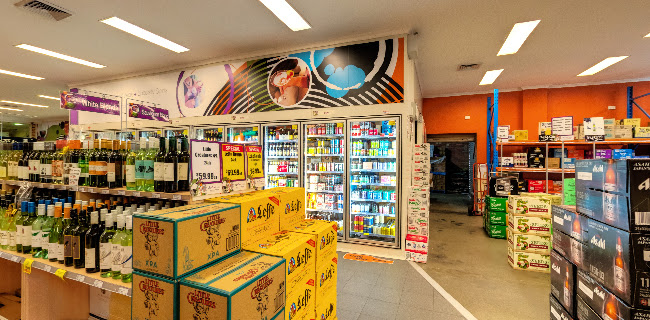 Comentarii opinii despre deVine Cellars