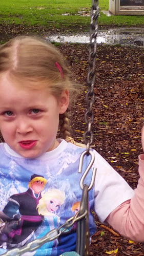 Chop 'n Chill - Hospitality and gastronomy