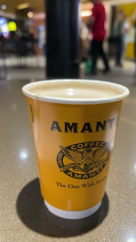 Opinii despre Mövenpick în Upper Mount Gravatt - Hospitality and gastronomy