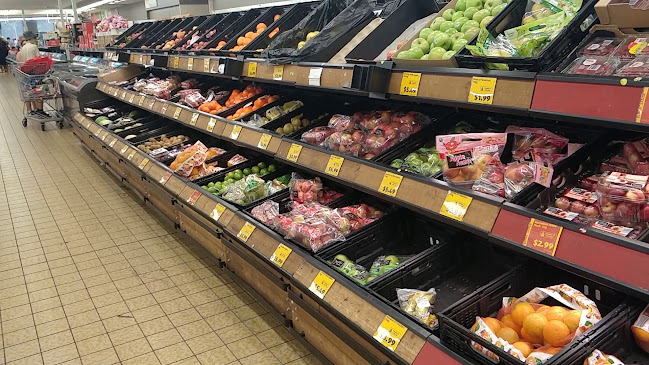 30A The Centreway, Preston VIC 3072