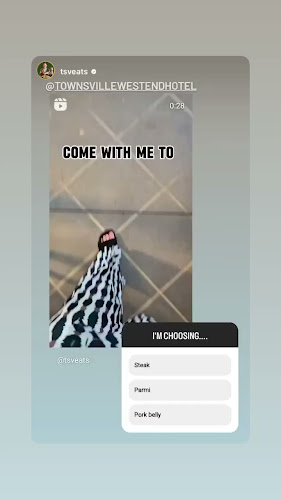 Opinii despre West End Hotel Townsville în Townsville City - Hospitality and gastronomy