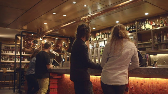 Opinii despre The Red Lion Ballarat în Golden Point - Hospitality and gastronomy