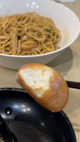 Din Tai Fung - Hospitality and gastronomy