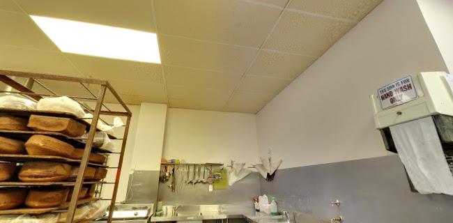 Comentarii opinii despre Heidelberg Cakes