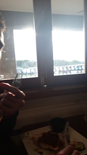 Lakes & Ocean Hotel - Hospitality and gastronomy