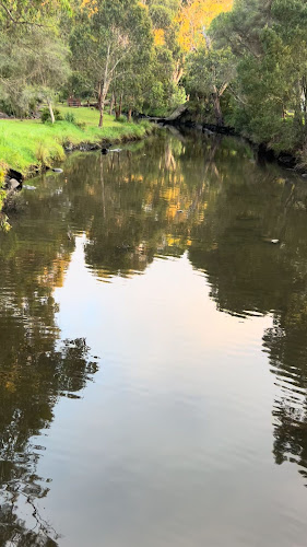 6 Mountjoy Parade, Lorne VIC 3232