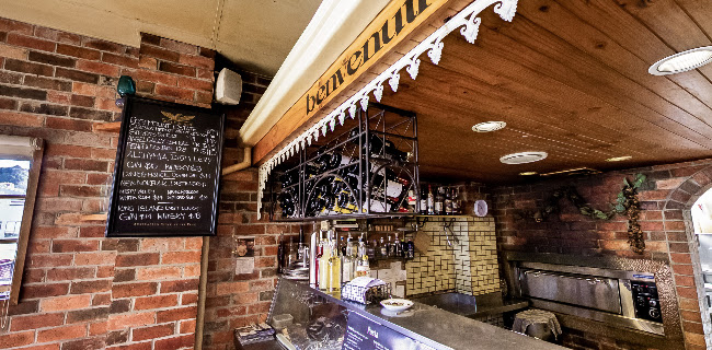 46 Wilmot St, Burnie TAS 7320