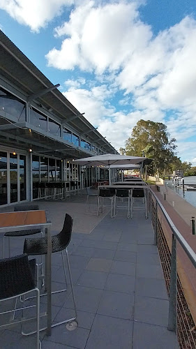 Renmark Club - Hospitality and gastronomy