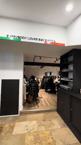 Opinii despre Ray's Pizza Ciao Belli în Balgowlah - Hospitality and gastronomy
