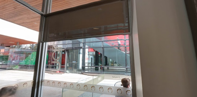 Shop 26 Bendigo Bank Central, Bendigo VIC 3550