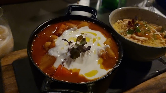 84 Railway Parade, Leura NSW 2780