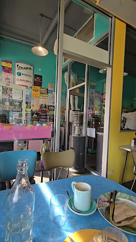 12 Salamanca Square, Battery Point TAS 7004