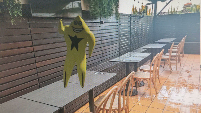 Opinii despre Kirribilli Hotel în Sydney - Hospitality and gastronomy