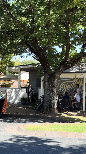 Opinii despre Percy and Percy în Bendigo - Hospitality and gastronomy