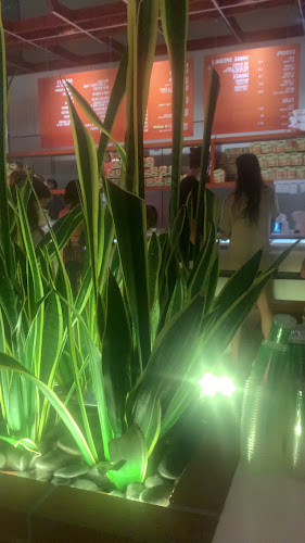 Opinii despre Gelato Messina Fortitude Valley în Fortitude Valley - Hospitality and gastronomy