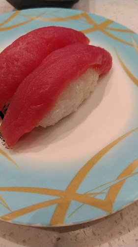 Hokkaido Sushi - Hobart