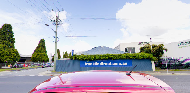 Comentarii opinii despre District B