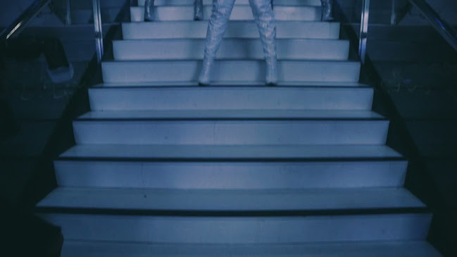 Opinii despre CQ Bar în Melbourne - Hospitality and gastronomy