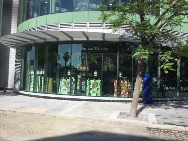 Comentarii opinii despre Liquorland Subiaco (Coles)