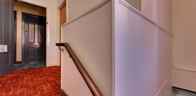 Comentarii opinii despre Victoria Hotel Warrnambool