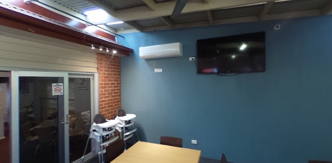 Hibernian Hotel Bendigo - Hospitality and gastronomy