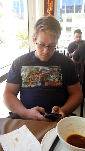 Opinii despre 1980 Chinese Restaurant în Canberra - Hospitality and gastronomy