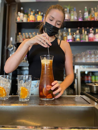 Comentarii opinii despre Captain Melville