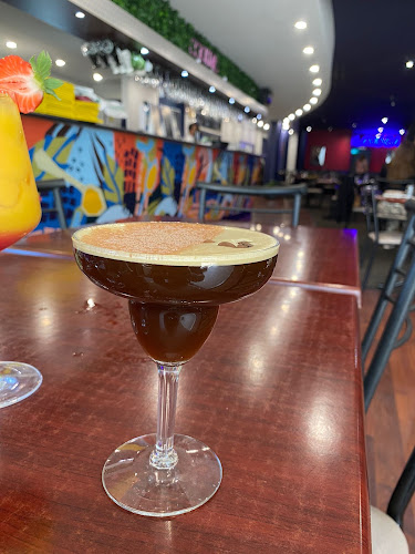 93 Salamanca Pl, Battery Point TAS 7004