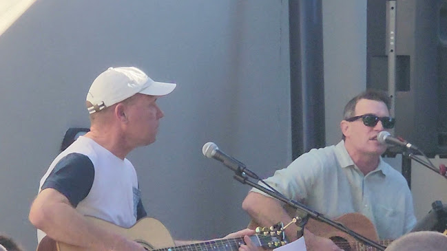 Opinii despre Stafford Tavern în Stafford - Hospitality and gastronomy