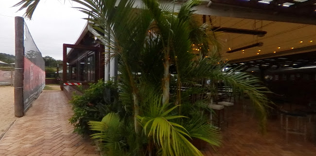 Opinii despre Moonee Beach Hotel în Moonee Beach - Hospitality and gastronomy