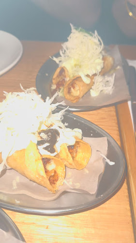 MAMASITA - Melbourne