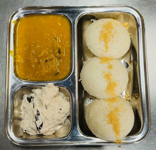 Masala Fusion Indian Restaurant Lismore