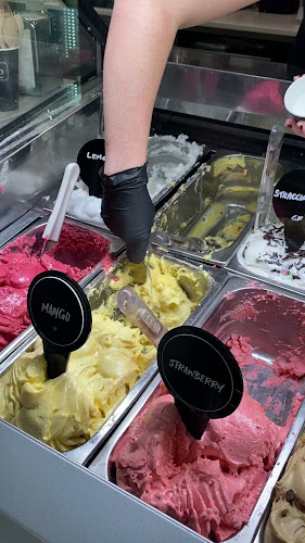 1119c Pittwater Rd, Collaroy NSW 2097