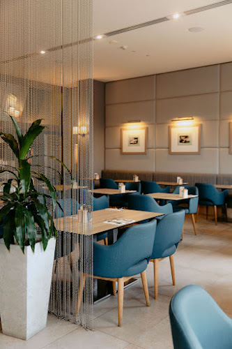 Catch Restaurant - Surfers Paradise