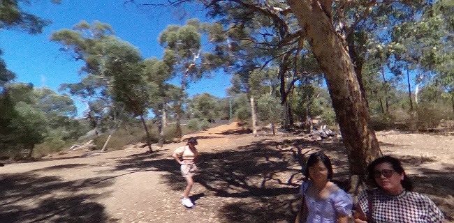 Opinii despre John Forrest Tavern în Perth - Hospitality and gastronomy